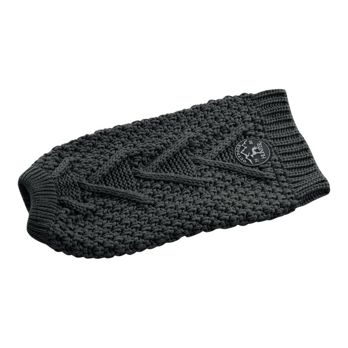 V11HAD6BE701C86BAA4033A2AA64F26E0FA4R4014192P3