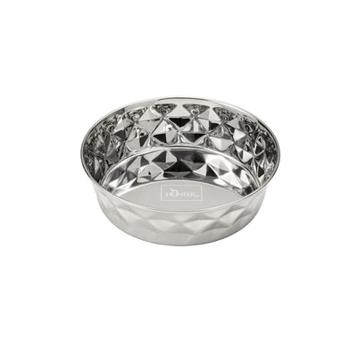 V6HE7725496C9E48A0E3738251948F562D7R4438155P1