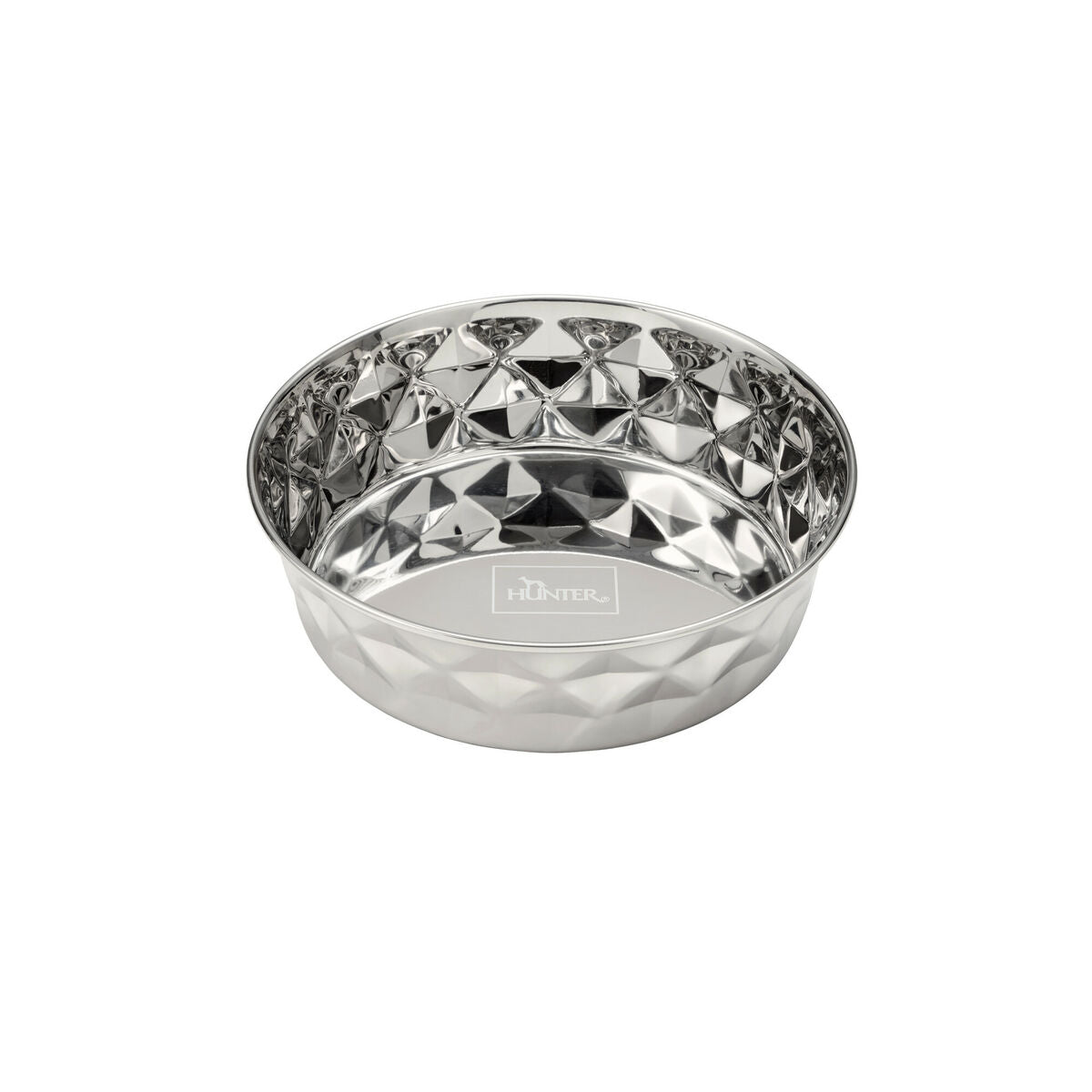 V6H8927E1FD9641DD313226C9535D6C515DR4438163P1