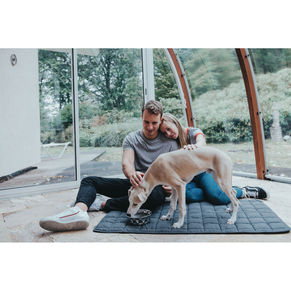 V6H4CDF0BE3AF04539571B821D259A33975R4438172P6