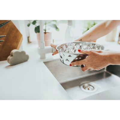 V6H64879337EE2D2F1053A58DA6C4BBB77CR4438199P7