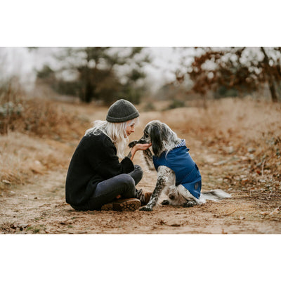 V5HAFEDA5C63224EAA77CB78CC02C0FC105R4669426P5