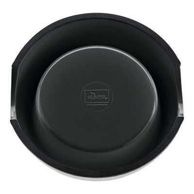 V13H8EB8B89C1523060BB36D0B94D646118BR3944785P4