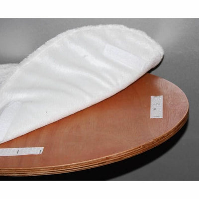 V11HDF0E4772A3C2B4CF1737AD97614622C9R6608375P2