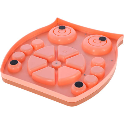 V2HE65C310602F64898324EF7052BF8BB9AR7467637P4