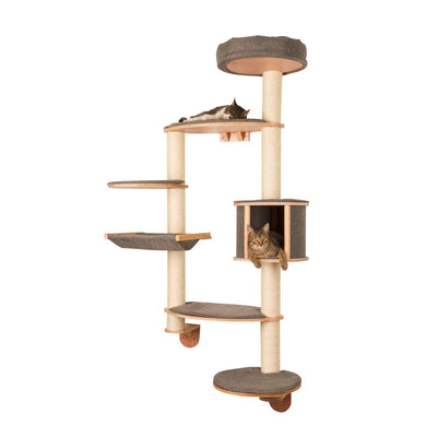 V2H86A1CE4C75FF3573E03810EFFDF267C4R7479921P2