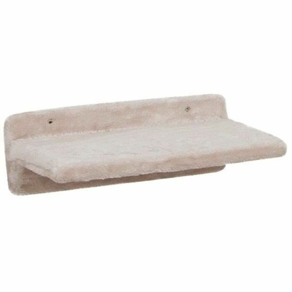 V5H127B96473F8B0CCFA7C956FAC3ABE62ER4896638P2