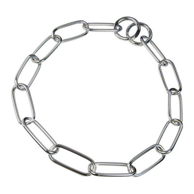 V9HF987DD048863B56D0ECE27BCD94D6B3ER3567602P1