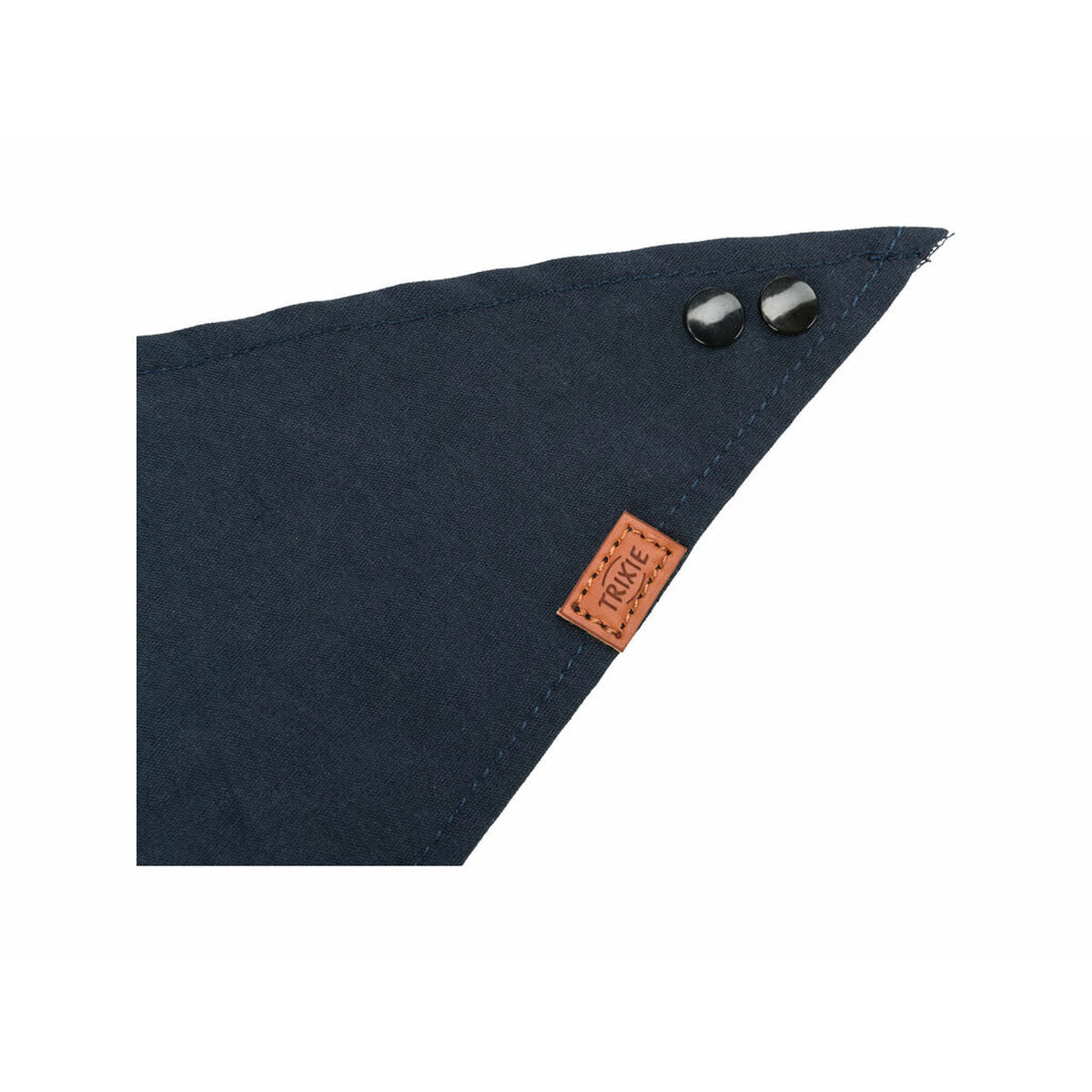 V5H42D55DA04921B2589B519BB58714AFCDR7454154P5