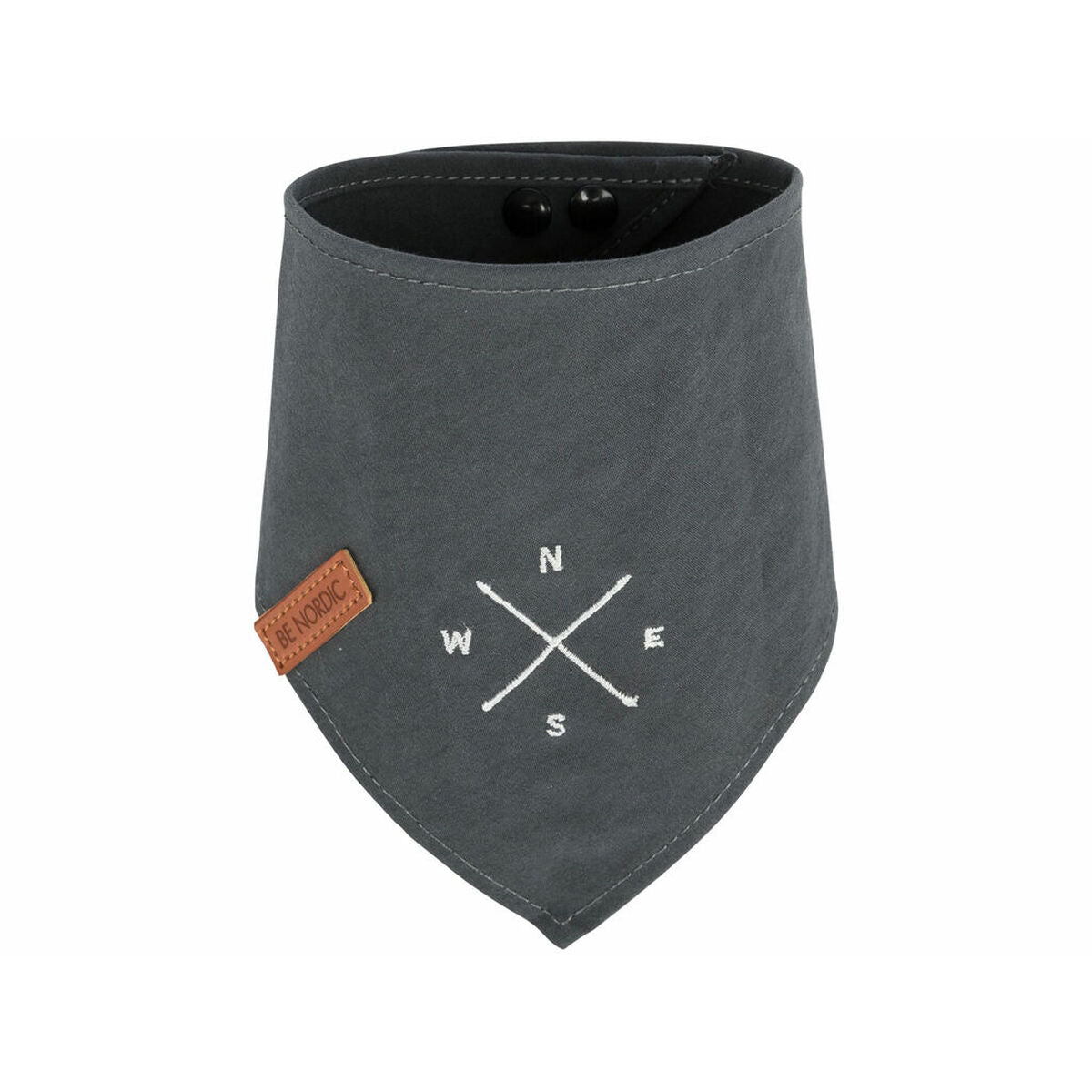 V5HFC0F292D11FDE529404DA7C0D5B3A089R7453662P1