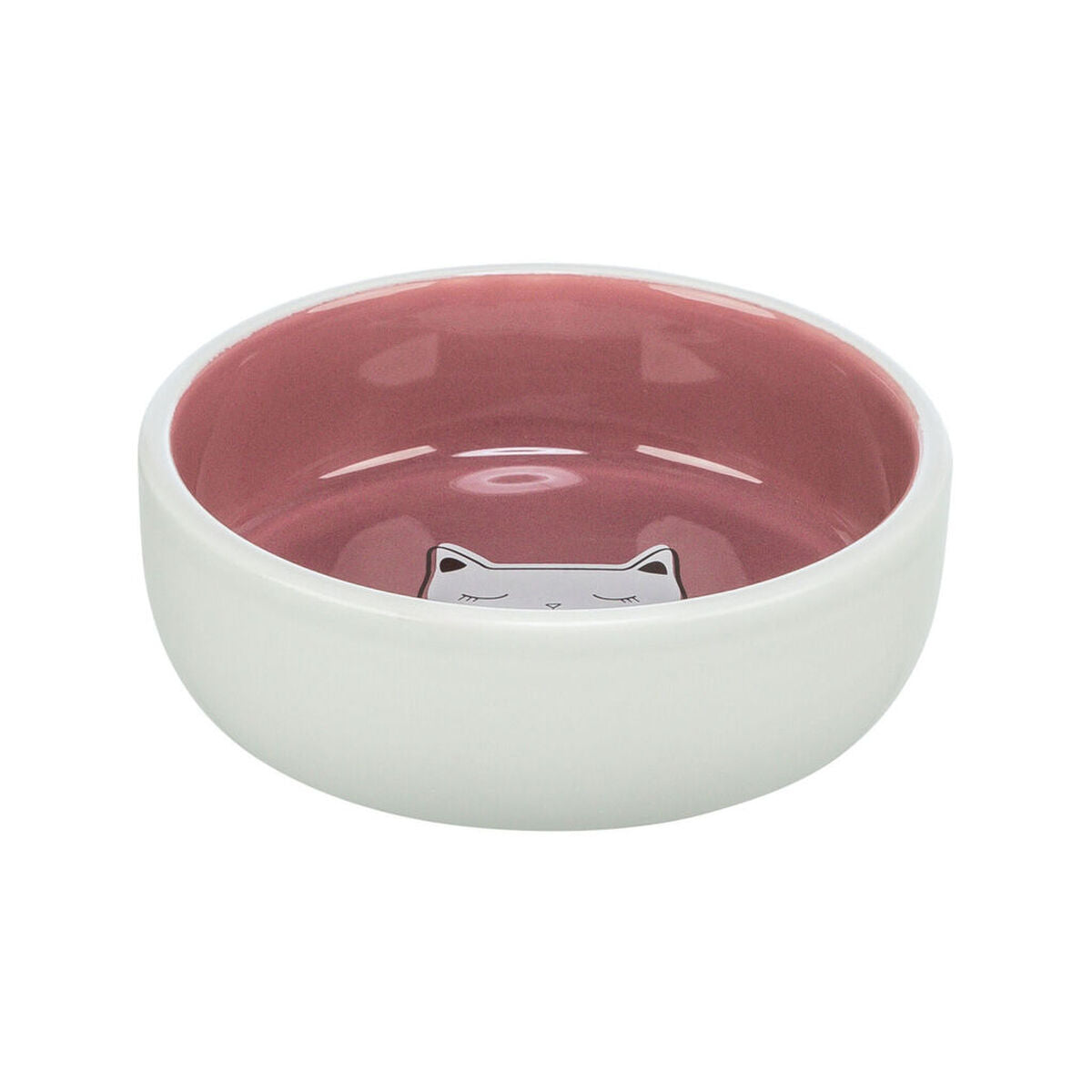 V6H40233BDC731FB2BA105E3289ABAED435R7449716P3