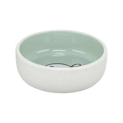 V6HF576A9123CC8B5EDBD2AA5BD90D01CB0R7449728P9