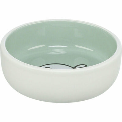 V6H2FD5928C259D8E0586C9BD2DF047D2DCR7449729P10