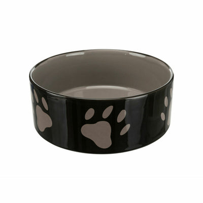 V5HEE9F6B928B1DCD19D9872A04C1904BCDR5524602P5