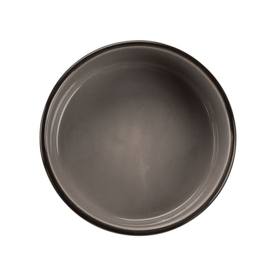 V7H688818A50993AA6A045A6E6EBEDB5635R7442949P3