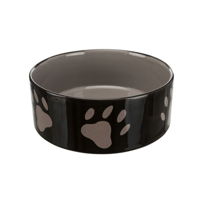 V7HA1F8EA35D8E5222FE0088509229A0A39R7442955P5