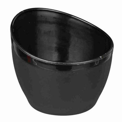 V6H405A409C1B52186FA6AD7E13B568E43BR7442977P10