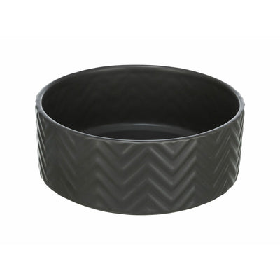 V8H200742E772FD859F8EBE62762F6CE0A6R7454857P1