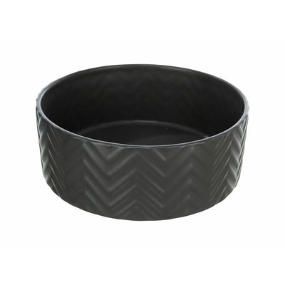 V8H5296511152EE96004F6196407EA2C7A0R7453429P1