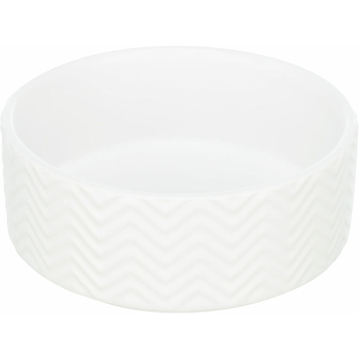 V8H1B4095DBC8153FA171401273A90948D8R7454552P1