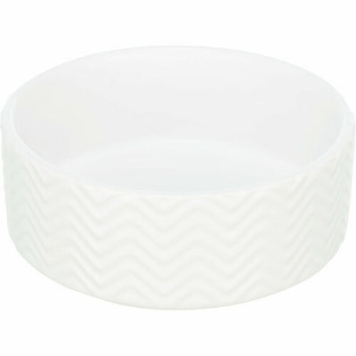 V8HAA1ABF1E2B2494B6CBDAED2313DD3224R7454556P2