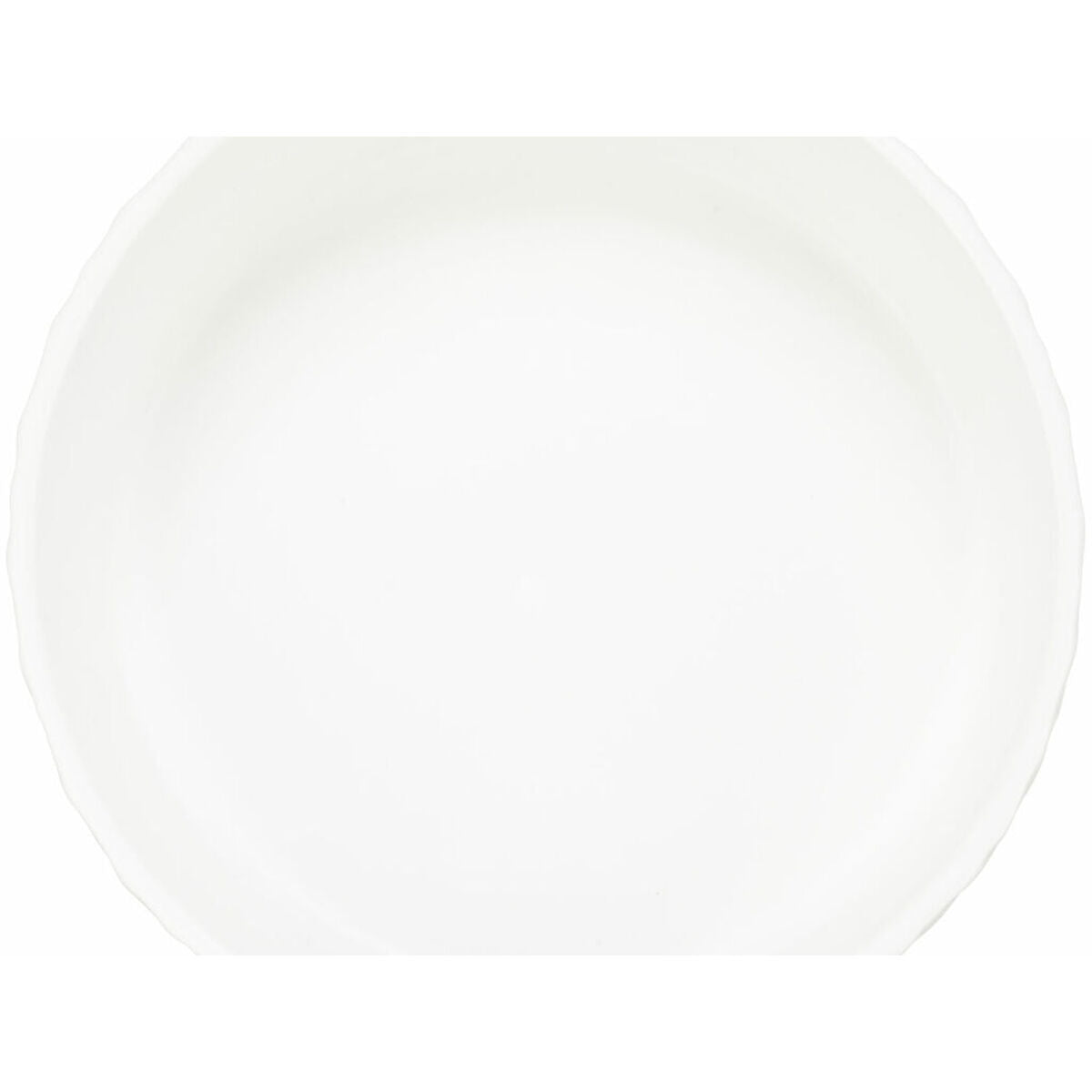 V8HCE8D5DE2FE2158BBC3E02F88DEF405A9R7454503P1