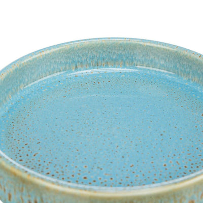 V4HD0C214E698A35896B0DA72283ACA198ER5718146P4