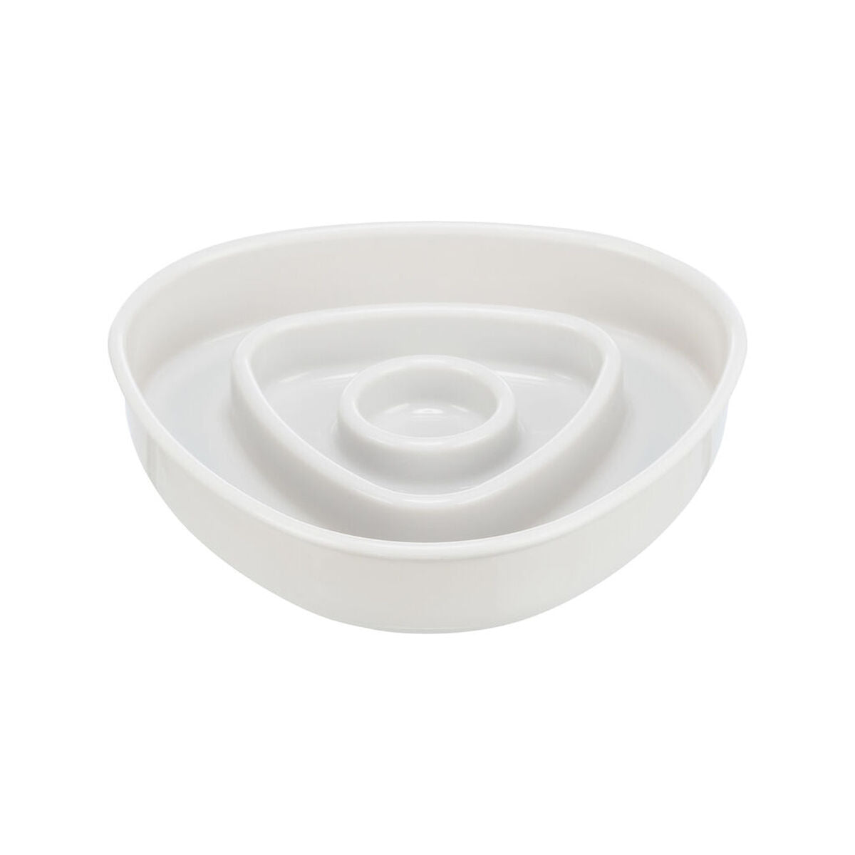 V10H73E7565C5AF0ACCEF8A0B11FFF32F5B6R7455475P3