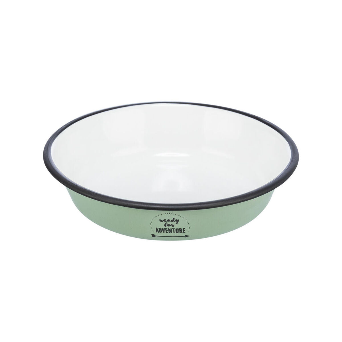 V8H6A226D7A6B41EEA4A5576628CEC9FD61R7453744P1