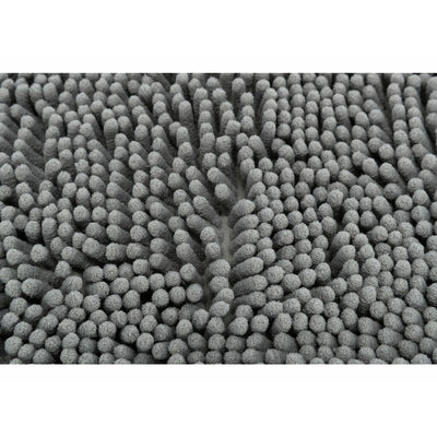 V7H7C03D41FCF9CD86256F74A8930C4611CR7454690P4