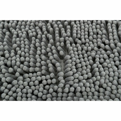 V5HD7A64612BFDBA210CFB374419E9BBD95R7446710P2