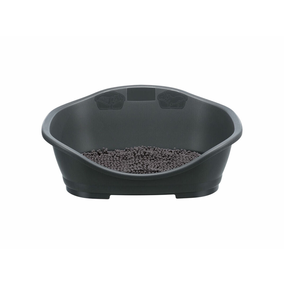 V6HF4C4CD6043891790335238F15ABD67FFR7446664P5