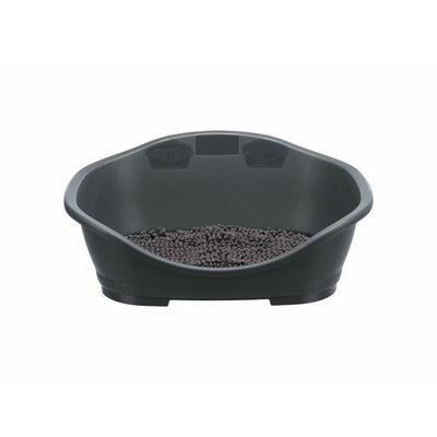 V6HF4C4CD6043891790335238F15ABD67FFR7446664P5