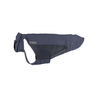 V6HC06B09418C9670BE8E4DFD7F27CF3079R7445839P1