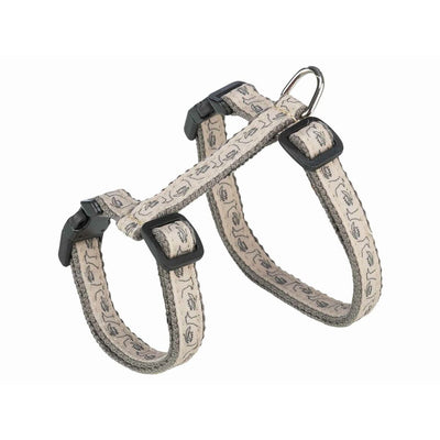 V7HB230B12BC13F369A0920545F165C6EDCR7446999P1