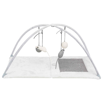 V6H06F1C15FAA7EC0CD92A029B62C91A7B3R5334150P1