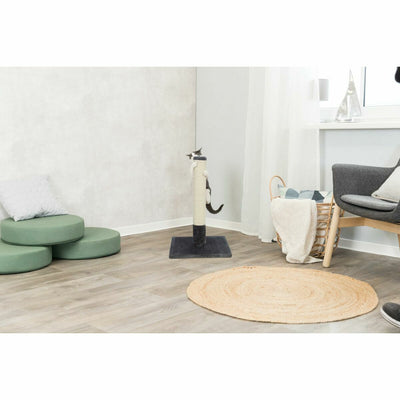 V6H32DD0A8D378D60155E599D39A16AF6FCR5333136P5