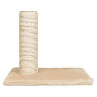 V6H1F56C8C3381935CABB647C2B196C7E33R5355180P3