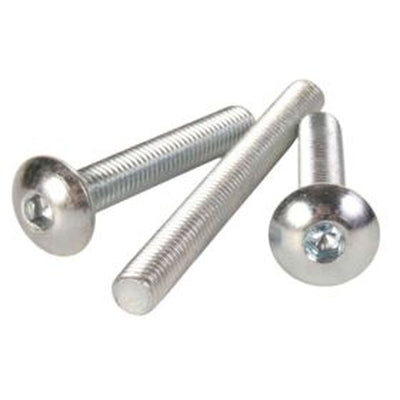 V6H757E6629EA0B1197C379002F4307D9D0R5355192P6