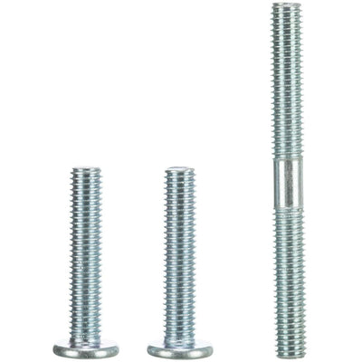 V6H0DBE9F2A04DBD71D8944F64D25507033R5355234P4