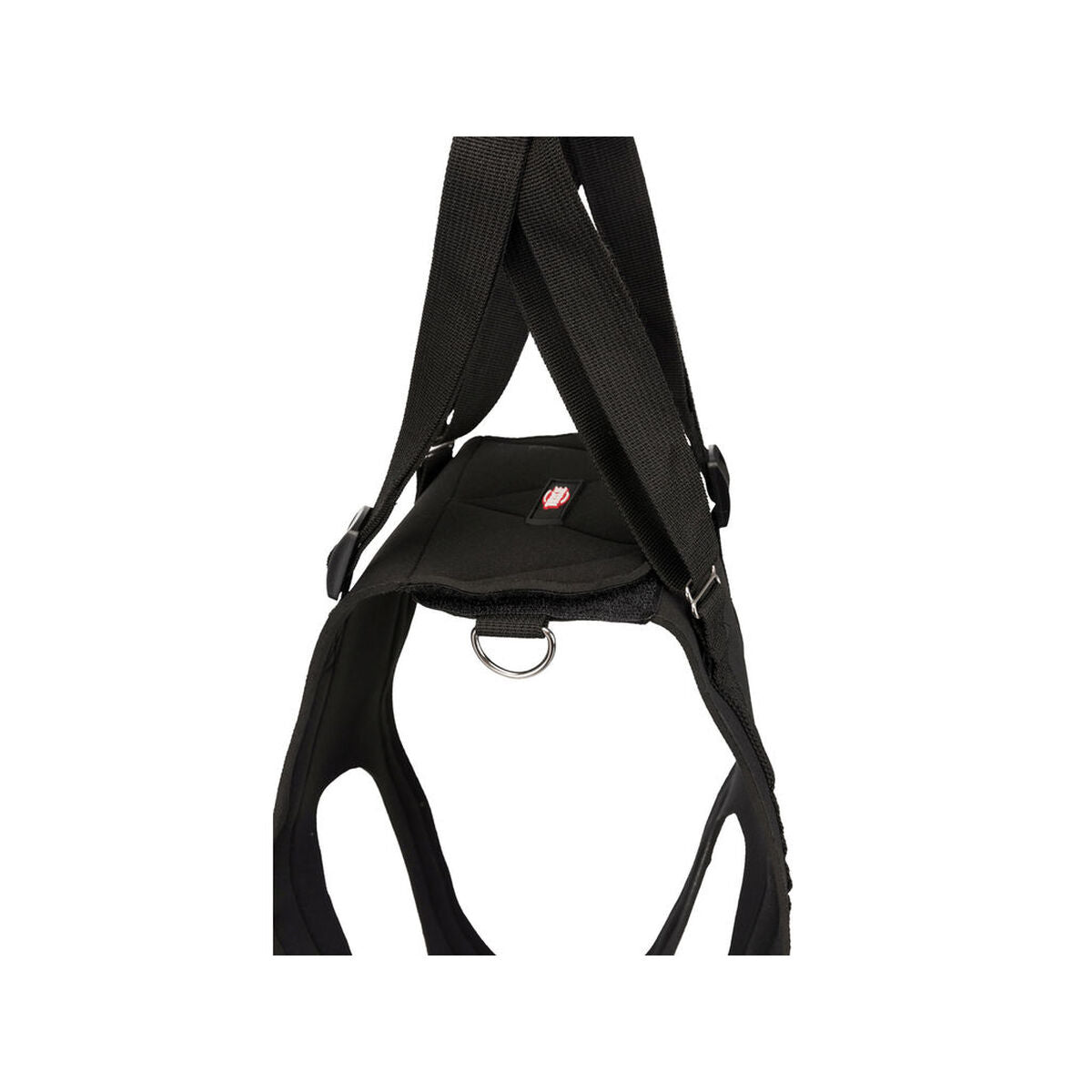 V6H3D9921B345688F775C1DA2CEA4EC6D1ER7439966P5