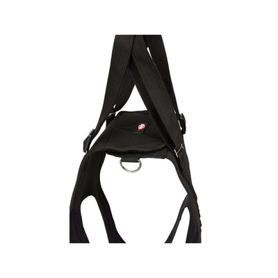 V6H3D9921B345688F775C1DA2CEA4EC6D1ER7439966P5