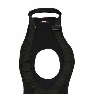 V6HA45256337838E9012BEFD5395B66A1D1R7440033P8