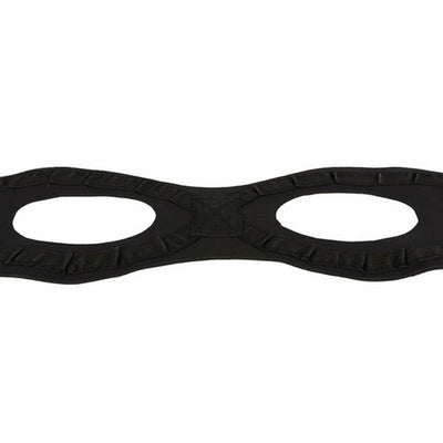 V6HB7168E5C802BB4C2A4D89DE8476621D4R7440098P4