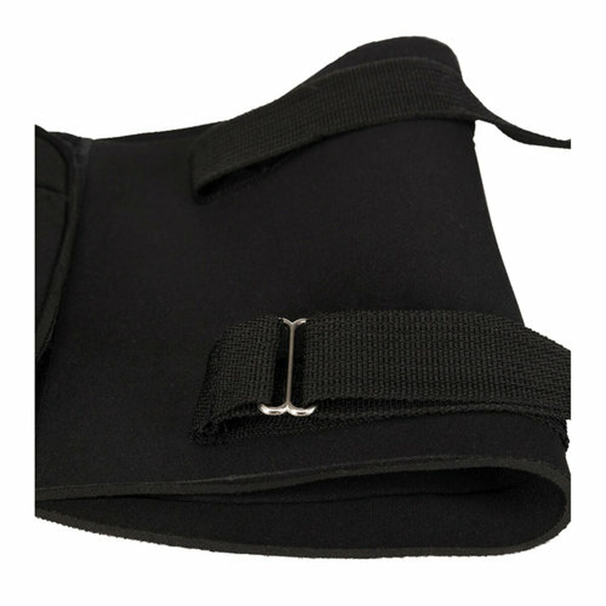 V6H33E5818723CEDBE525736F844AF559A8R7440119P10