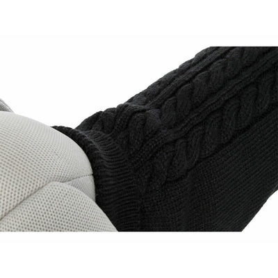 V6H54BA30C203EC5F93FF32686E3D0ED121R7453463P5