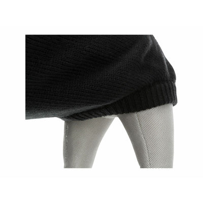 V6H14D91699FECC529813E7C15518198B6BR7453470P7