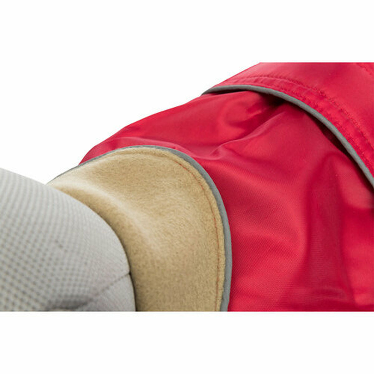 V6HE74604C13A4D119B539AA307966128ABR7441146P8