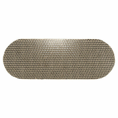 V6H54B63A74914949A1172A8F9B6B614BC6R7452643P2