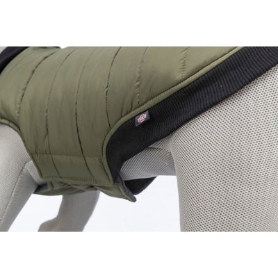 V6HA365ABE104D2D424FA3E768597465D88R7455997P7